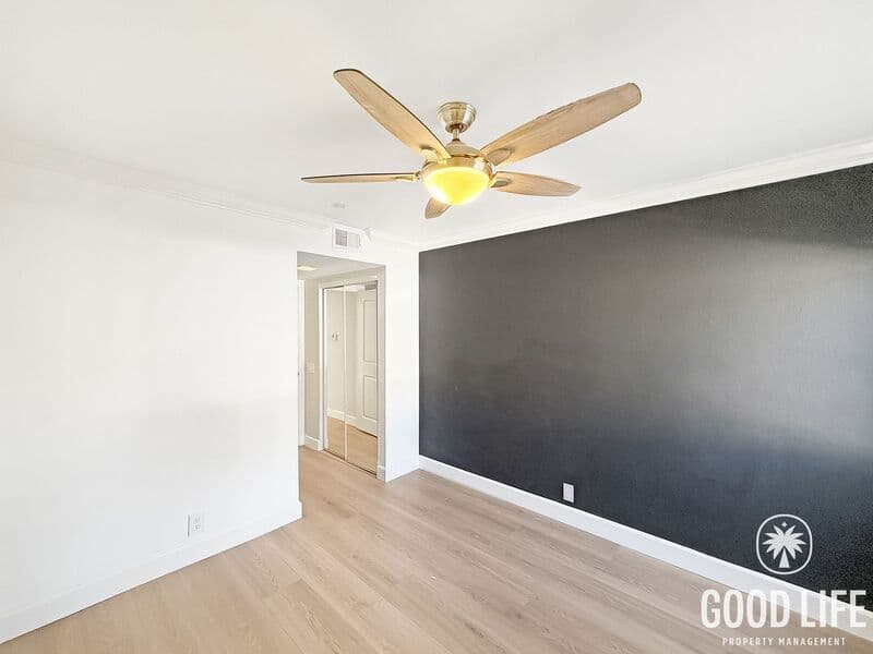 Laguna Niguel House: 29790 Sea Shore Ln