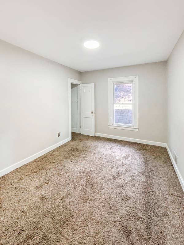 Ferndale Condo: 159 East Bennett Avenue - 159