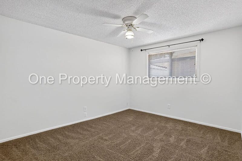 Vancouver House: 3738 NE 45th St