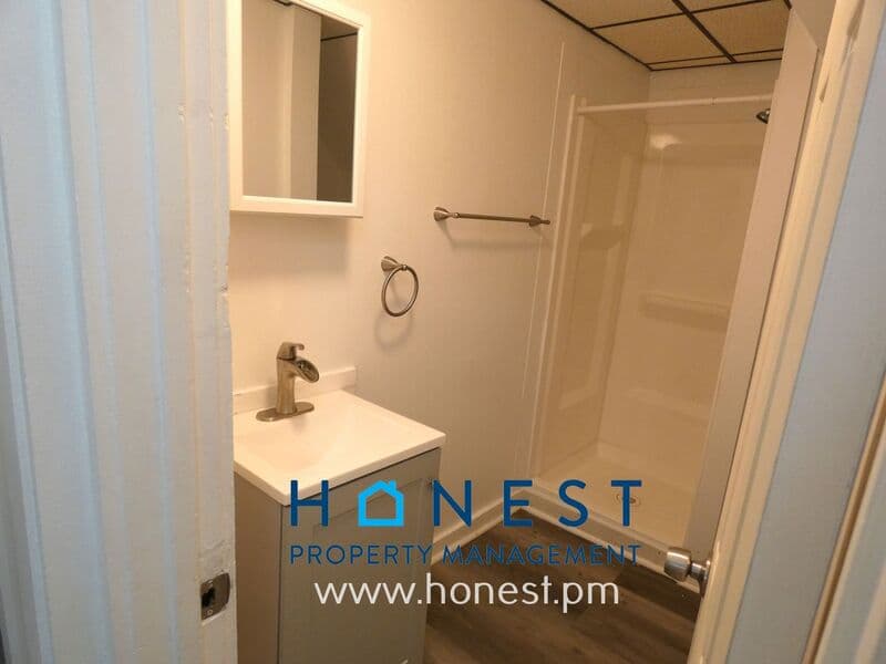 Augusta Condo: 7 Bennett Street