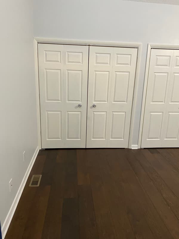 Norfolk Condo: 696 Mowbray Arch