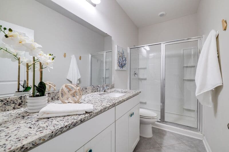 Pooler House: 223 Tanzania Trail