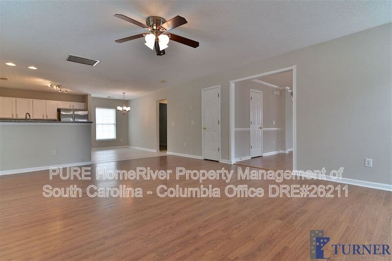 Chapin House: 125 Baltic Ct