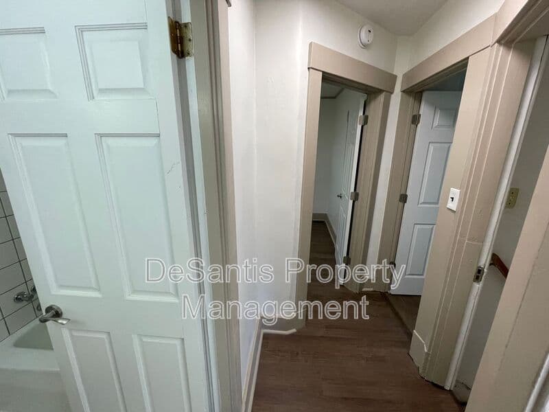 Pittsburgh Condo: 731 Ravenswood Avenue
