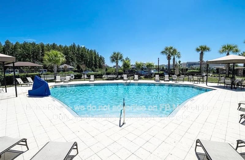 Wesley Chapel Condo: 7899 Stonebrook Cir