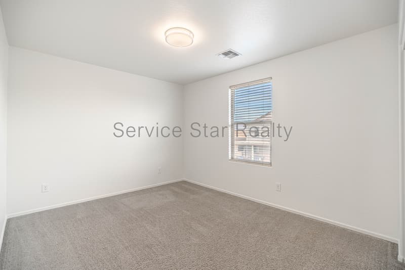 Tolleson House: 10426 W Cordes Rd