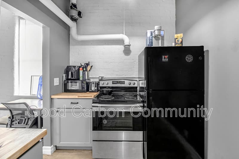 Fredonia Condo: 30 Water St.