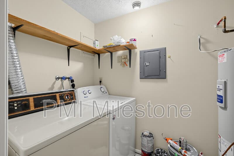 Germantown Condo: 19617 Gunners Branch Rd