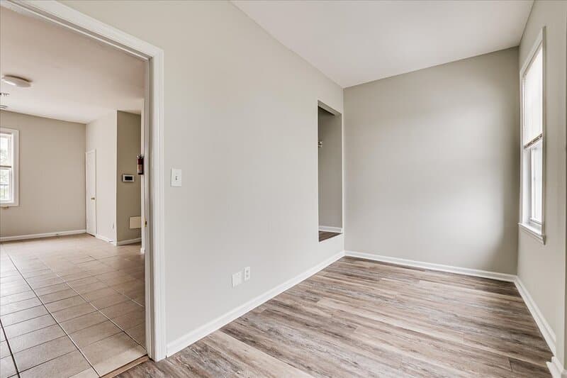 Perth Amboy Condo: 424 Division Street - 3