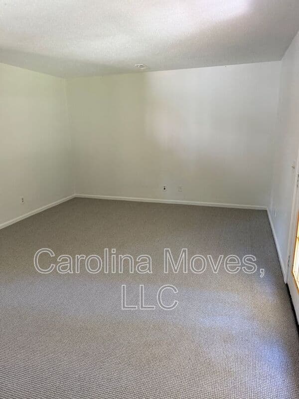 Greenville Condo: 215 Duncan Chapel Road