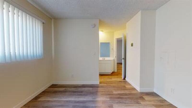 Los Angeles Condo: 12500 Culver Boulevard - 216