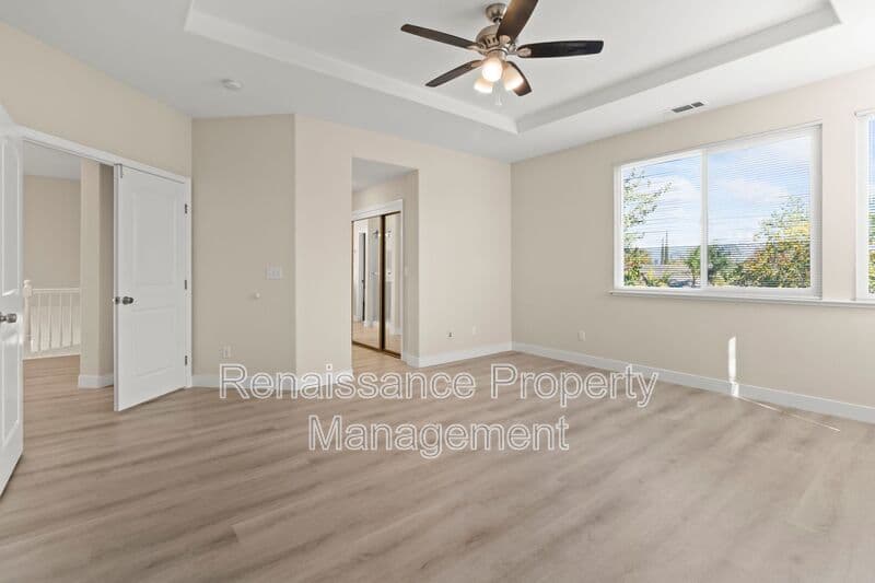 Manteca House: 1618 Matterhorn St.