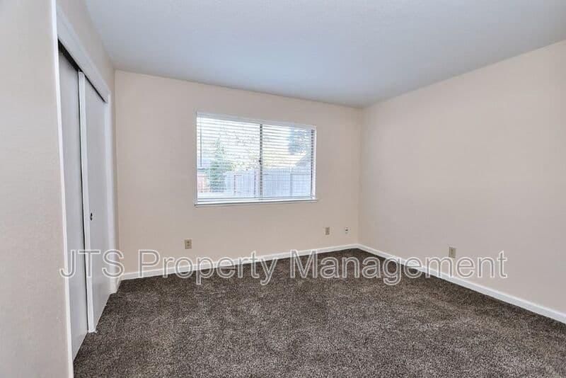 Citrus Heights Condo: 5512 Mike Arthur Ct