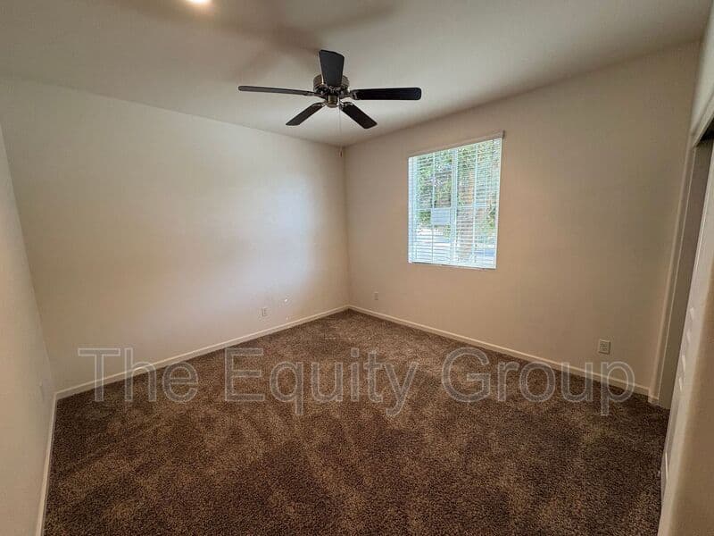 Visalia House: 4306 West Lark Ave