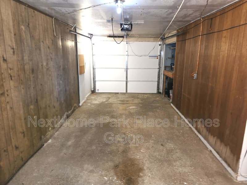 Freeland Condo: 8976 Delwood Drive - 2