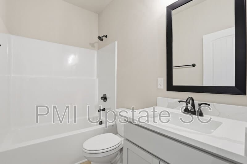 Greenville Townhome: 107 Virginia Avenue