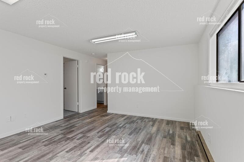 Spokane Valley Condo: 2724 North Perrine Court - 1