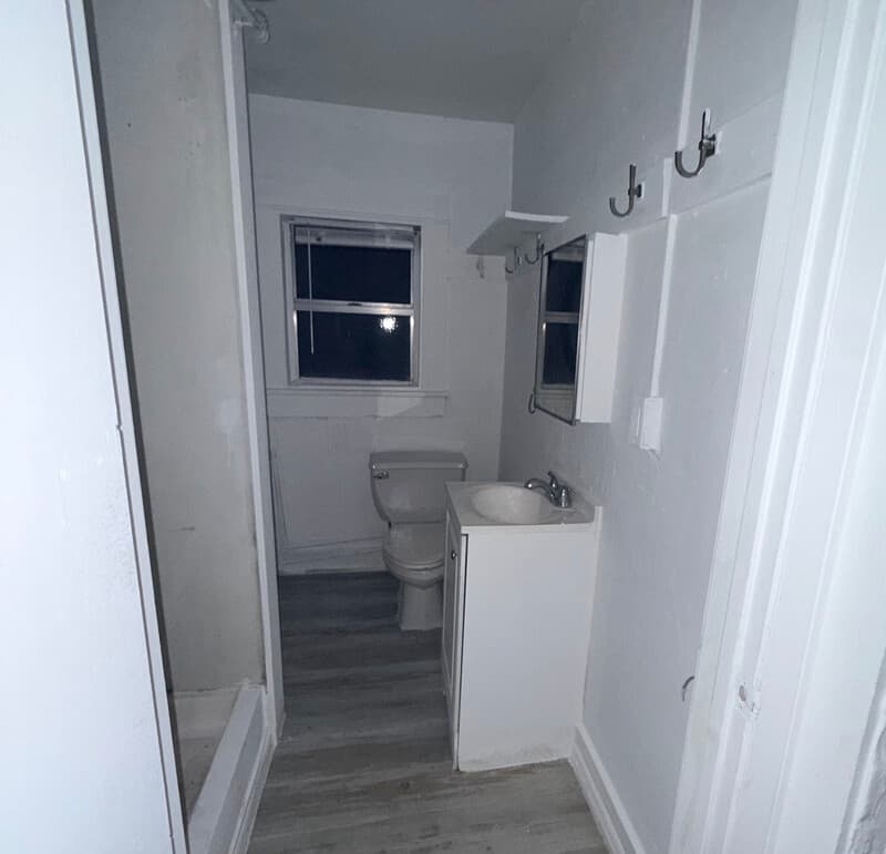 Bradenton Condo: 1425 14th Street West - B
