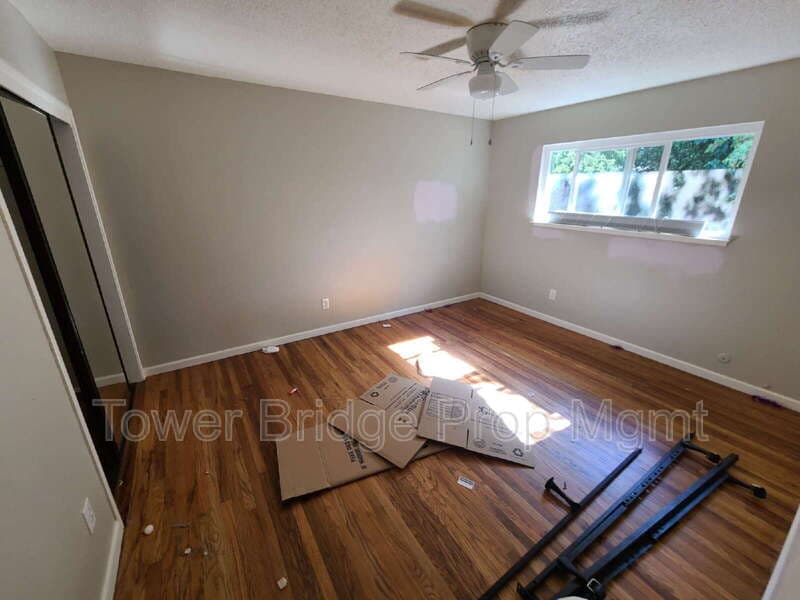 Sacramento House: 4401 77th Street