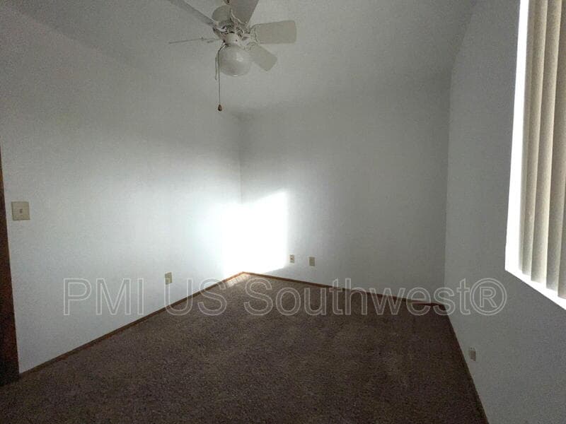 Lake Havasu City House: 2387 Alpine Dr