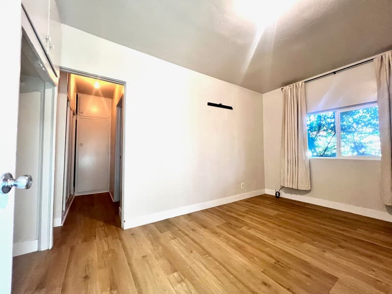 La Jolla Condo: 7449A La Jolla Boulevard