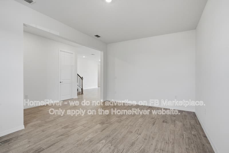 Punta Gorda House: 13458 Turnleaf Blvd