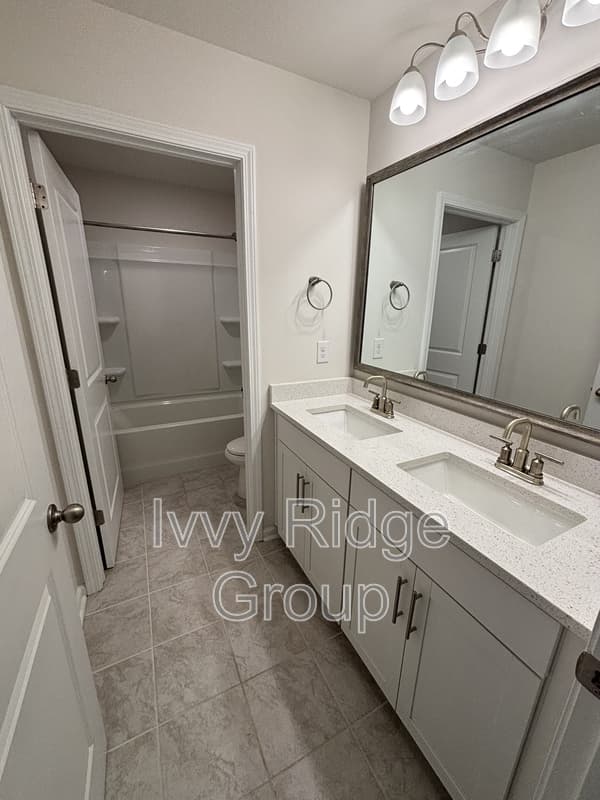 Indian Land House: 4867 Tacoma Drive