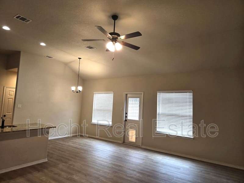 New Braunfels Condo: 217 Kaspar Way - 1