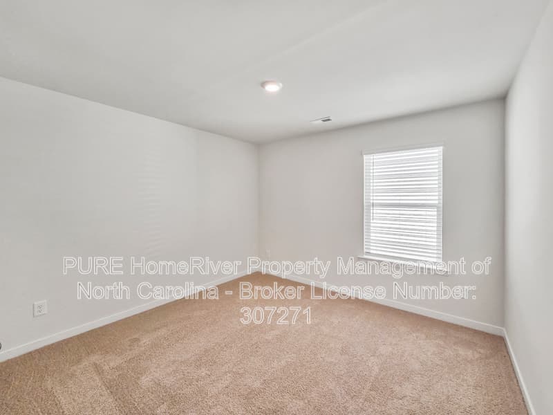 Lincolnton House: 4112 Summey Trl