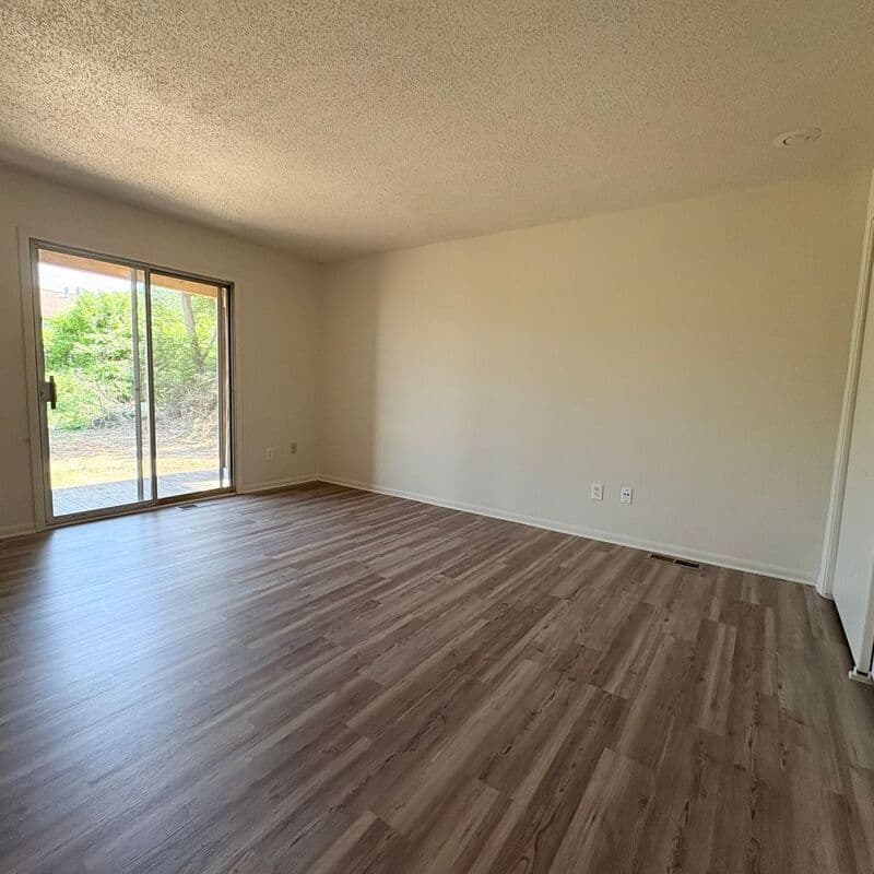 Kansas City House: 3347 East 113th Terrace