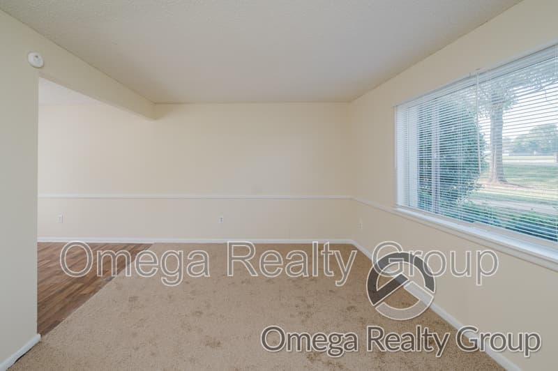 Childersburg Condo: 1300 Coosa Pines Dr