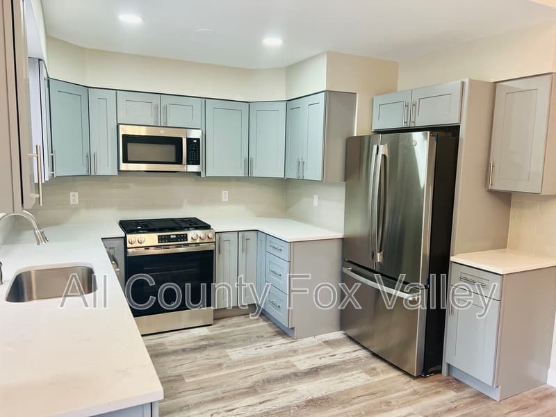 Crystal Lake House: 361 Elmwood Ave