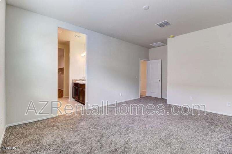 Maricopa House: 37748 W Bello Ln
