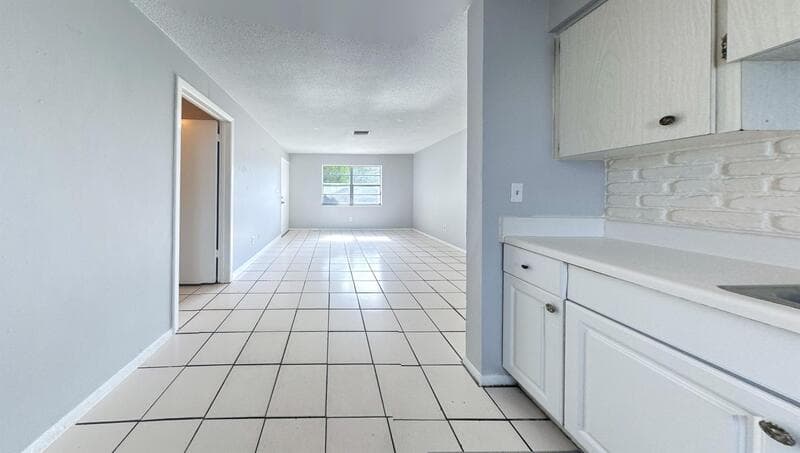 Dunedin Condo: 972 San Christopher Drive - 972