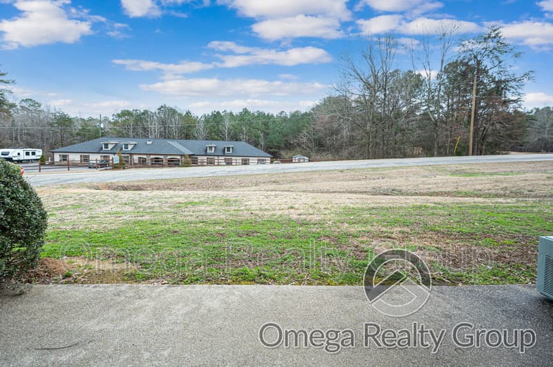 Columbiana Condo: 100 Egg And Butter Rd