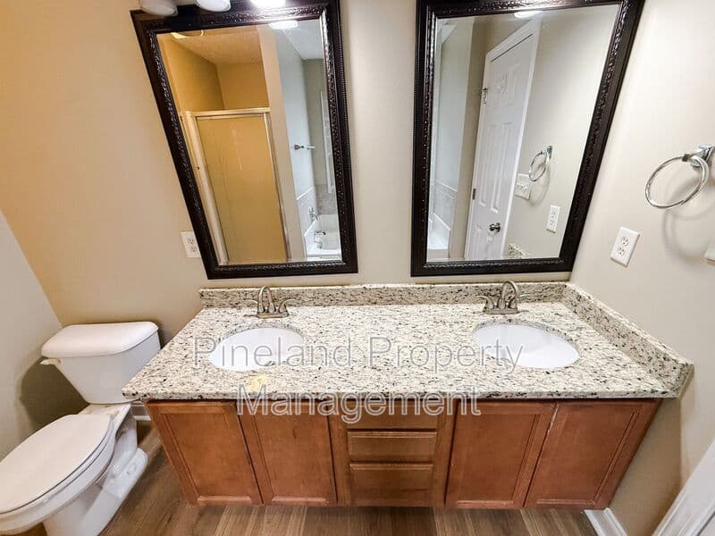 Raeford House: 299 Copper Creek Drive