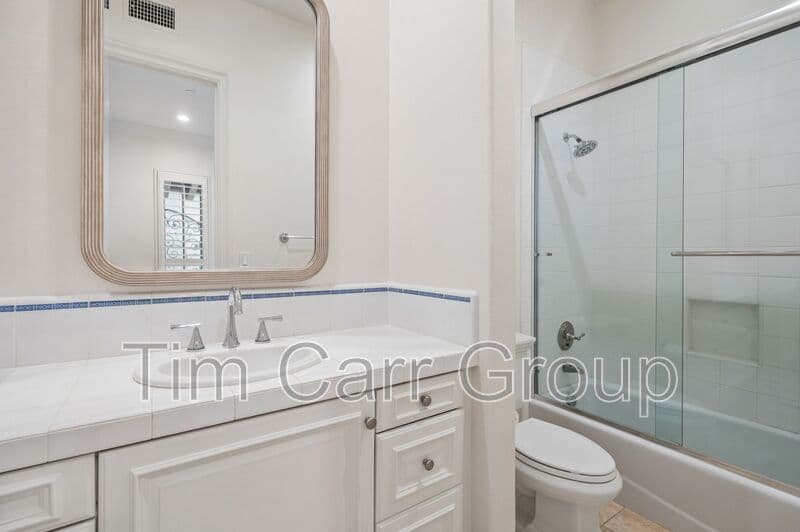 Newport Coast House: 28 Cliffhouse Bluff