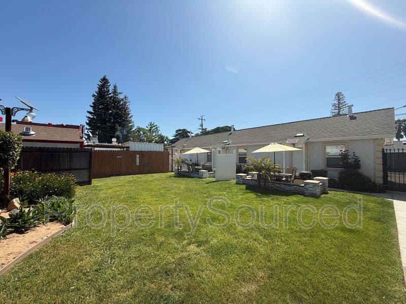 Lockeford Condo: 13438 E Highway #88