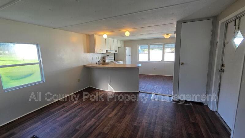 Lakeland House: 2735 W 10th St.