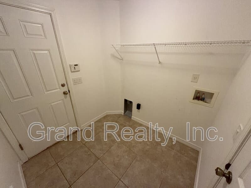Pace House: 4857 Makenna Circle