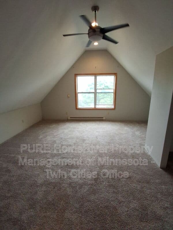 Minneapolis Condo: 3123 Portland Ave