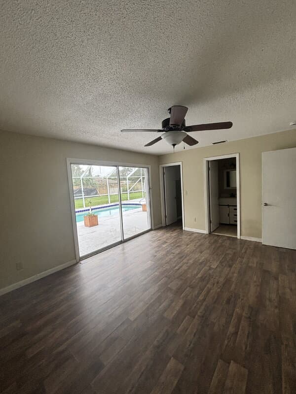 Palm Coast House: 2 Fairview Lane