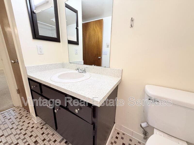 St. Petersburg Apartment: 3301 58th Ave S