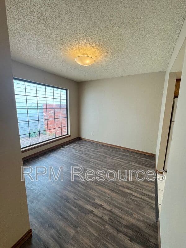 Oklahoma City Condo: 10900 Greystone
