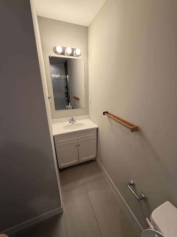 Philadelphia House: 2733 Latona Street