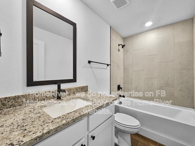 Brooksville House: 29595 Fedora Cir