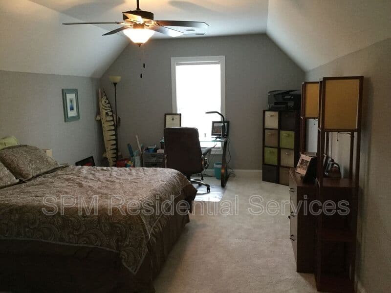 Sneads Ferry House: 123 Chadwick Ct