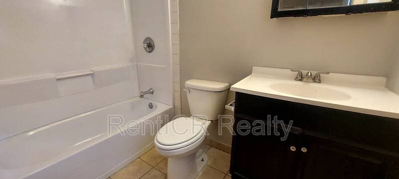 Clearwater Condo: 15530 58th Street North