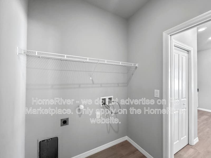Cape Coral House: 1128 NW 20th Pl