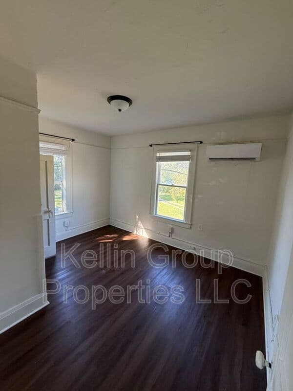 Lakeland Condo: 945 E Orange St
